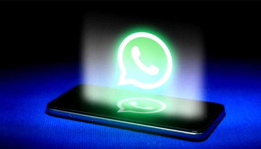 اليوم آخر يوم لتطبيق (WhatsApp) على هذه الهواتف بالتحديد.. تعرف عليها!!