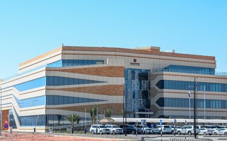 (مدائن) تنظم معرض وملتقى (المزيونة) الاقتصادي لتعزيز الشراكة بين سلطنة عُمان اليمن