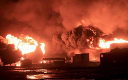 تصريح مثير لمسؤول أمني إسرائيلي كشف عن خطوة إسرائيل القادمة 