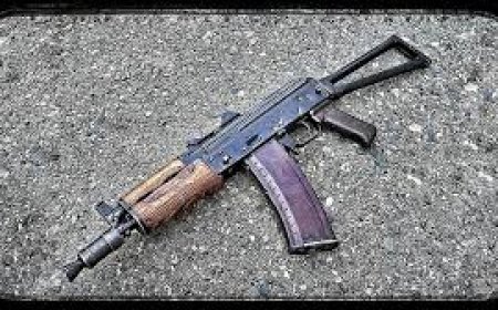 مقتل 3  في عمران إثر خلافات عائلية