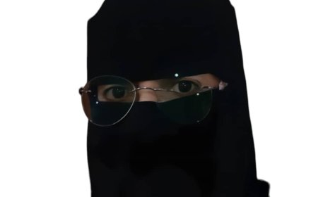 أمل السقاف.. الشعلة المضيئة في مؤسسة المياه