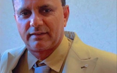 قيادي في الانتقالي يحذر من سقوط للانتقالي مشابه لسقوط النظام السوري