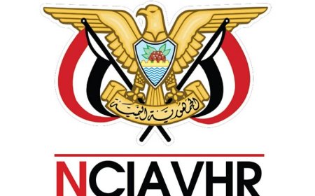 اللجنة الوطنية للتحقيق تعلن الرصد والتحقيق في 2167 انتهاكاً خلال العام الماضي