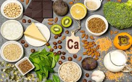 ماهو التهديد الصامت  لصحة النساء؟ 