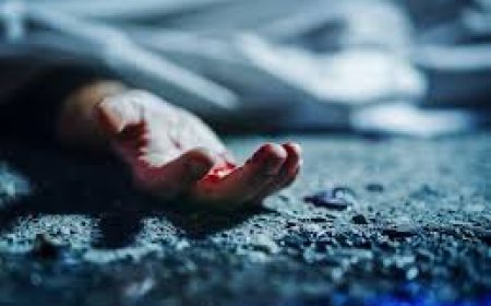 هي الثالثة خلال شهر.. امرأة تهني حياة زوجها