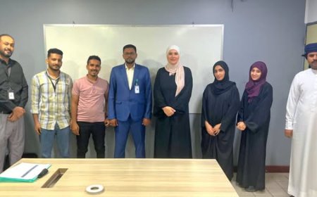 تنفيذ دورات تدريب وتأهيل مدربين وطنيين بالوعي الأمني من منتسبي الهيئة والمطارات