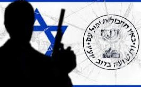 تبدأ من الصفر.. صحيفة بريطانية تكشف فشل الموساد في اليمن (تفاصيل)