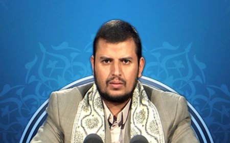 الكشف عن تحركات إسرائيلية لاغتيال زعيم جماعة الحو،ثي 