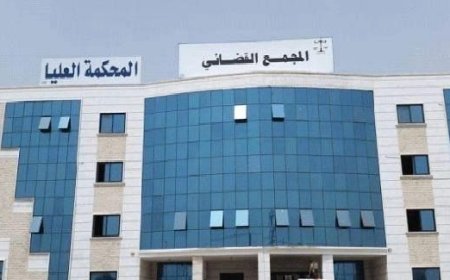 مجلس القيادة يوجه باستكمال التحقيقات في قضايا الفساد المنظورة امام الاجهزة الرقابية وسلطات انفاذ القانون