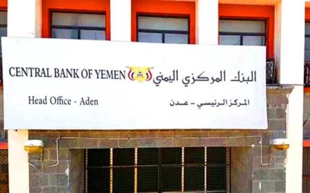 الكشف عن مخالفات في عمليات البنك المركزي والدخل القنصلي ومشتقات الكهرباء
