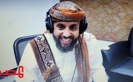 بينهم عبدالسلام الحيلة.. الحكومة الأمريكية تعلن نقل 11 يمنياً من معتقل جوانتنامو إلى سلطنة عمان