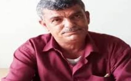 مدير عام الأحوال المدنية في لحج: هناك شروط لابد من الالتزام بها لاستخراج البطائق 