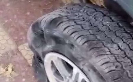 عملية اغتيال فاشلة استهدفت الجعدني في عدن.. تفاصيل