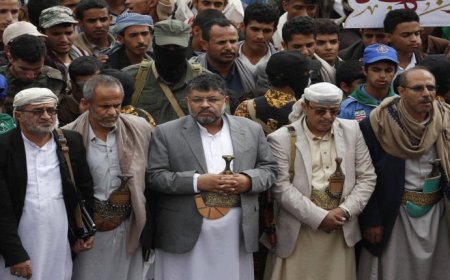 قيادات الصف الأول هدف هجوم إسرائيل القادم.. تفاصيل