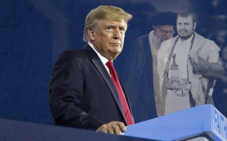 مصدر أمريكي يكشف عن السيناريوهات المحتملة أمام إدارة ترامب لمواجهة الحوثيين