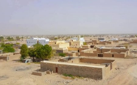 بينهم مدير أمن.. مقتل جنديين وسقوط جرحى في اشتباكات مسلحة بشبوة