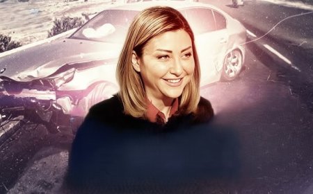 بالفيديو.. مدير مكتب بشار الأسد يكشف مفاجأة حول مقتل مذيعة قناة (الجزيرة) لونا الشبل