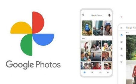 غوغل تلغي القيود.. حرية المشاركة تعود إلى Google Photos