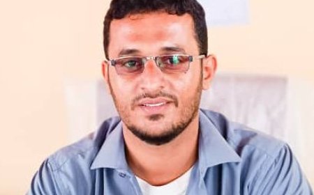 كذبة الوديعة وخيبة الآمال