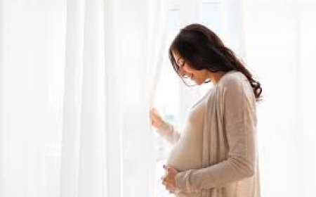 أدوية شائعة أثناء الحمل قد تزيد من خطر توحد الأطفال