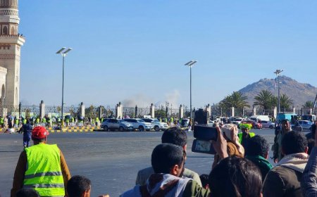 115 منظمة: ما تقوم به المليشيات في البيضاء تعد انتهاكًا صارخًا للاتفاقيات الإنسانية