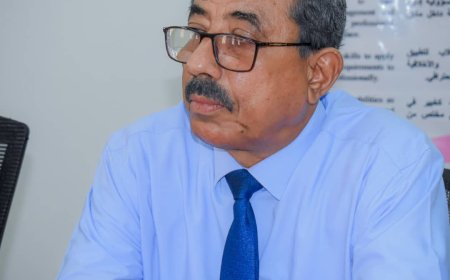 لتاهيل كوادره الأكاديمية ،، معهد أمين ناشر بصدد توقيع مذكرة تفاهم مع جامعة عدن