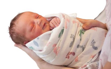 لحج..ضبط زوجين بتهمة بيع طفلتهما الرضيعة بمبلغ 100الف ريال يمني