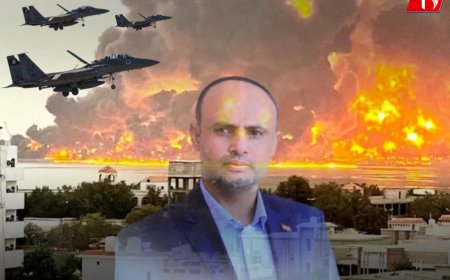 (اغتيال مهدي المشاط بغارة جوية).. لم يلتقِ بالمبعوث الأممي ما سر اختفائه الغامض؟!