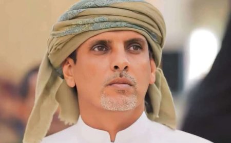 باكريت: مايحدث في الجنوب جريمة ولاخيار إلا السيطرة على الإيرادات