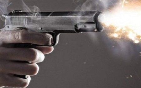 أول صورة للجريمة.. تفاصيل جديدة لمقتل معلمة في عدن على يد زوجها