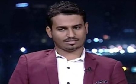 الكويتي...يدعو إلى عصيان مدني شامل لـ"شل" الدولة