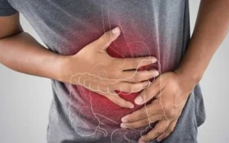 بعد العلاج من جرثومة المعدة .. عليك القيام بالتالي