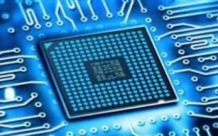 قيود جديدة على تصدير شرائح AI: هل تعرقل الابتكار العالمى؟