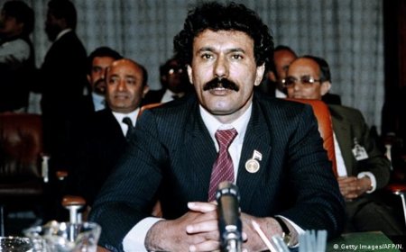 كيف تم إفشال انقلاب الناصريين على نظام الرئيس السابق علي عبدالله صالح؟؟