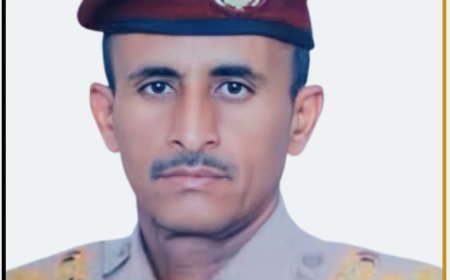 أنا ابن هذا الرجل