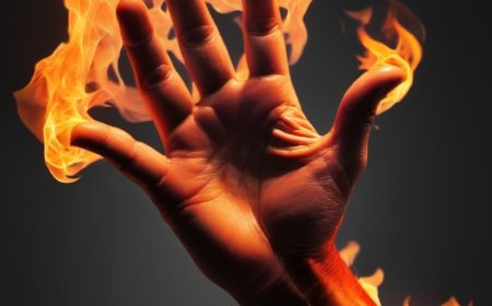 هل تأكدتي من حبي لك الآن؟.. جندي سابق يحاول الانتحار مرتين بسبب زوجته (تفاصيل درامية)