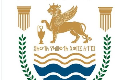 في بيان شديد اللهجة!!.. مجلس شبوة الوطني يحدد موقفه الصفقات النفطية في شبوة