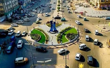 مواطنون يشكون قلة خبرة الأطباء في المستشفيات الخاصة بعدن