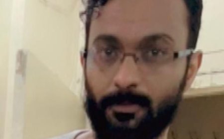 حادثة غريبة في عدن تثير جدلًا واسعًا(تفاصيل + صورة)