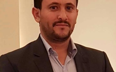 ضحايا التعذيب الحوثي... يطالبون بمزيد من الإجراءات بحق "المرتضى" وضرورة إخضاعه لمحاكمات دولية