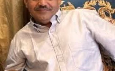 اعتقال مواطن في المخا على خلفية كتاباته بمواقع التواصل