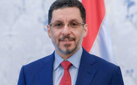 رئيس الوزراء: اجتماع نيويورك سيركز على تعزيز الدعم المؤسسي وقدرة الحكومة على تنفيذ خطة التعافي الاقتصادي