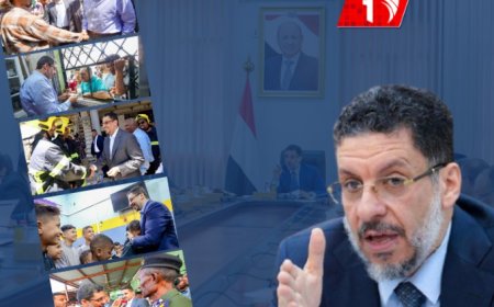 تحركات مثمرة لدولة رئيس الوزراء لمكافحة الفساد