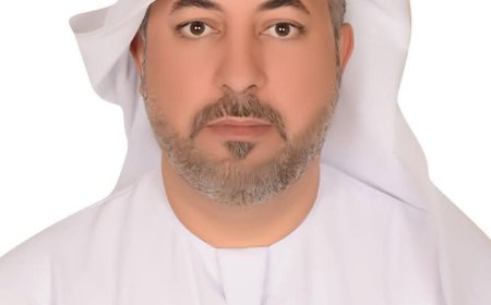 انطلاق منافسات مسابقة الفجيرة الدولية للعزف على البيانو