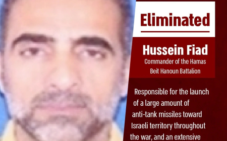 مفاجأة غير متوقعة للمخابرات الإسرائيلية.. ظهور القيادي (أبو حمزة) بعد 8 أشهر من الإعلان عن اغتياله في غزة (فيديو)