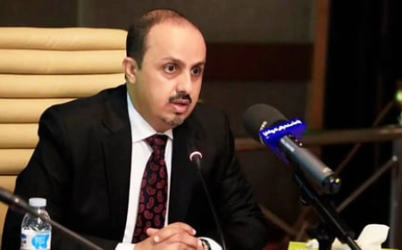 الارياني.. استهداف ناقلة المركبات جالاكسي ليدر محاولة مفضوحة للتغطية على جريمة القرصنة البحرية