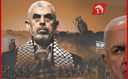 رسميًا (إيران) تهاجم (حماس).. بالفيديو نائب الرئيس الإيراني: هجوم 7 أكتوبر دمر خططنا تجاه أمريكا