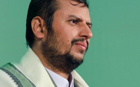 تنبأ باغتيال زعيمهم.. عقب تصنيف الحوثيين تنظيم إرهابي.. مقرب من نصر الله يؤكد هذا الأمر! 