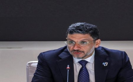 رئيس الوزراء: إعادة إدراج الحوثيين في قائمة الإرهاب خطوة مهمة للضغط عليهم