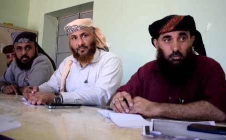 بكم استعادت طور الباحة عافيتها